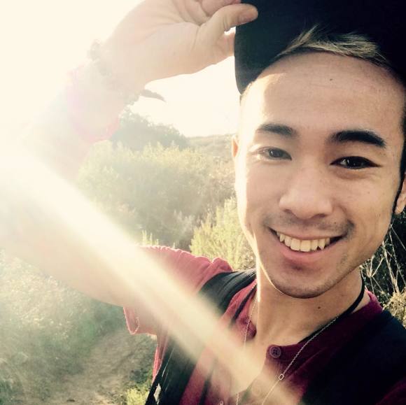 mrconvenient
